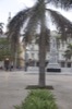 resIMG_20160617_172137_6284.jpg